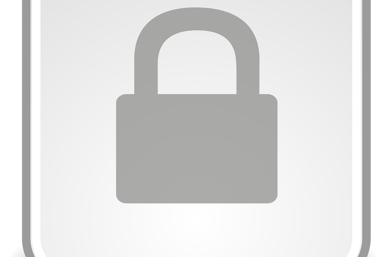 Free read only readonly locked vector